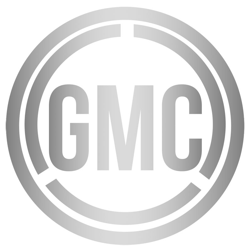 Gait and Motion Clinics logo
