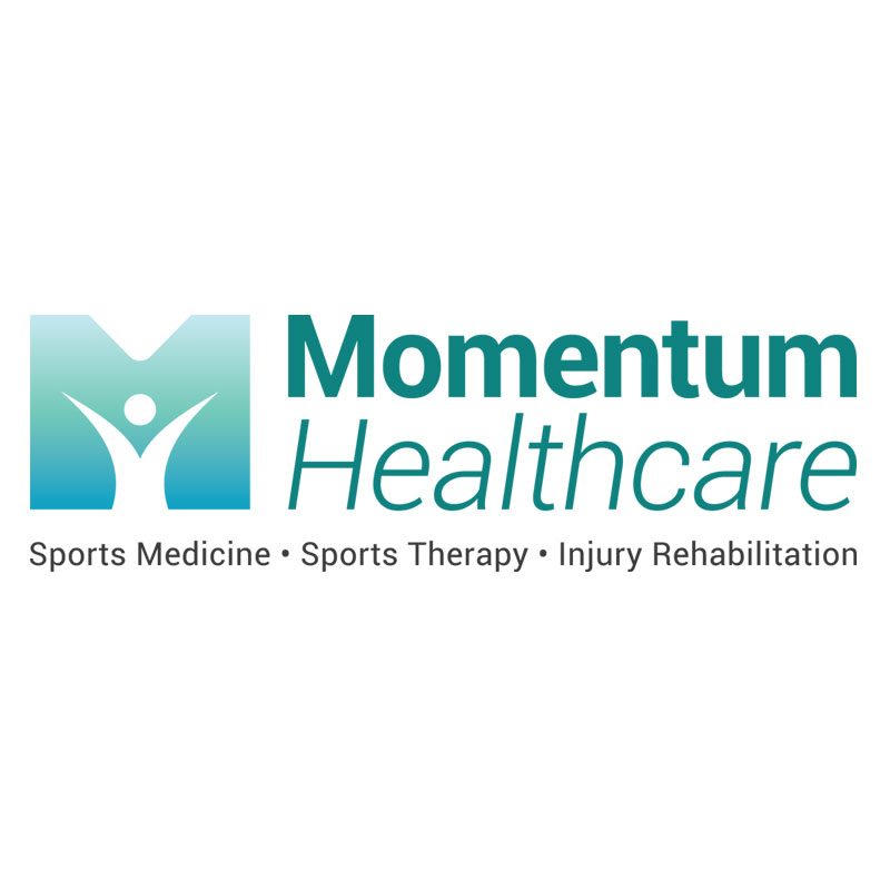 Image representing Vacancy: Physiotherapist / Graduate Sports Therapist from Momentum Healthcare